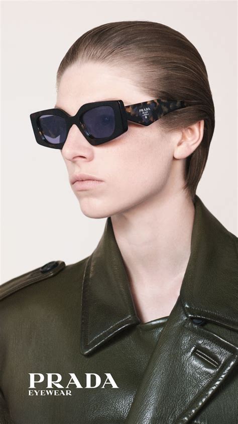 prada herrenbrillen 2014|mister spex prada sonnenbrille.